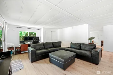 516 Beach Drive Snohomish WA 98290