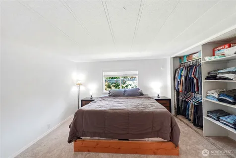 516 Beach Drive Snohomish WA 98290