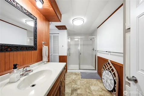 516 Beach Drive Snohomish WA 98290
