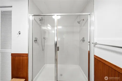 516 Beach Drive Snohomish WA 98290