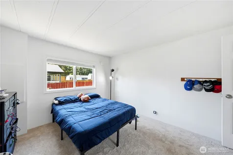 516 Beach Drive Snohomish WA 98290