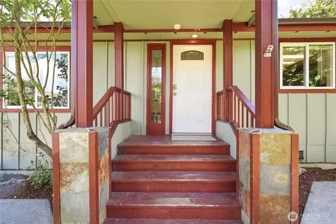 516 Beach Drive Snohomish WA 98290