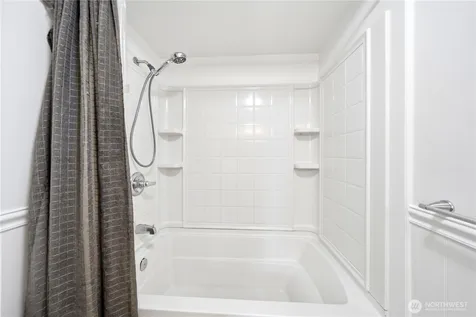 516 Beach Drive Snohomish WA 98290
