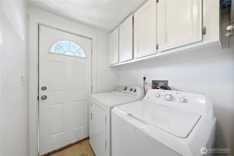516 Beach Drive Snohomish WA 98290