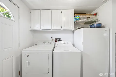 516 Beach Drive Snohomish WA 98290
