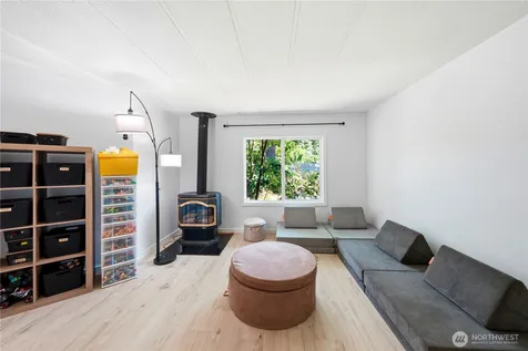 516 Beach Drive Snohomish WA 98290