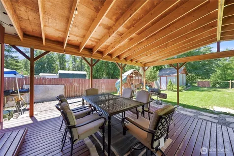 516 Beach Drive Snohomish WA 98290