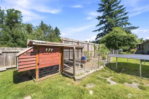516 Beach Drive Snohomish WA 98290