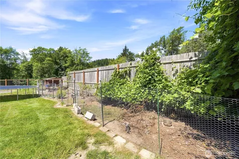 516 Beach Drive Snohomish WA 98290