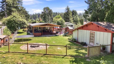 516 Beach Drive Snohomish WA 98290