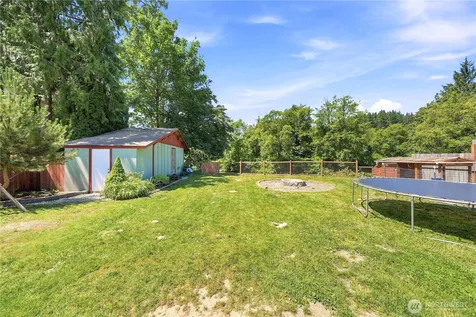 516 Beach Drive Snohomish WA 98290
