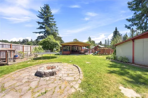 516 Beach Drive Snohomish WA 98290