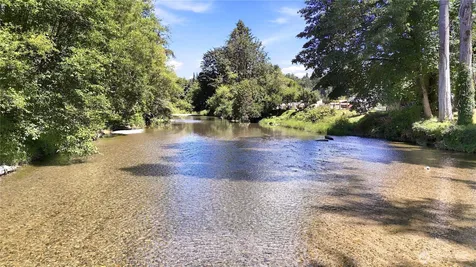 516 Beach Drive Snohomish WA 98290