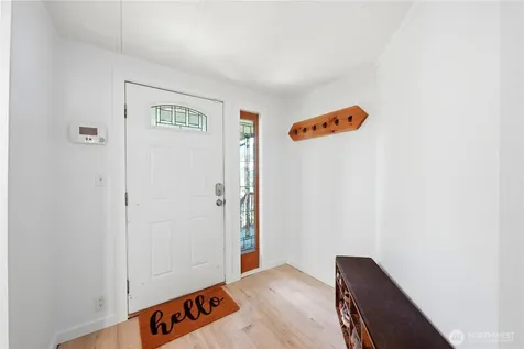 516 Beach Drive Snohomish WA 98290