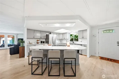 516 Beach Drive Snohomish WA 98290