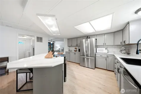 516 Beach Drive Snohomish WA 98290