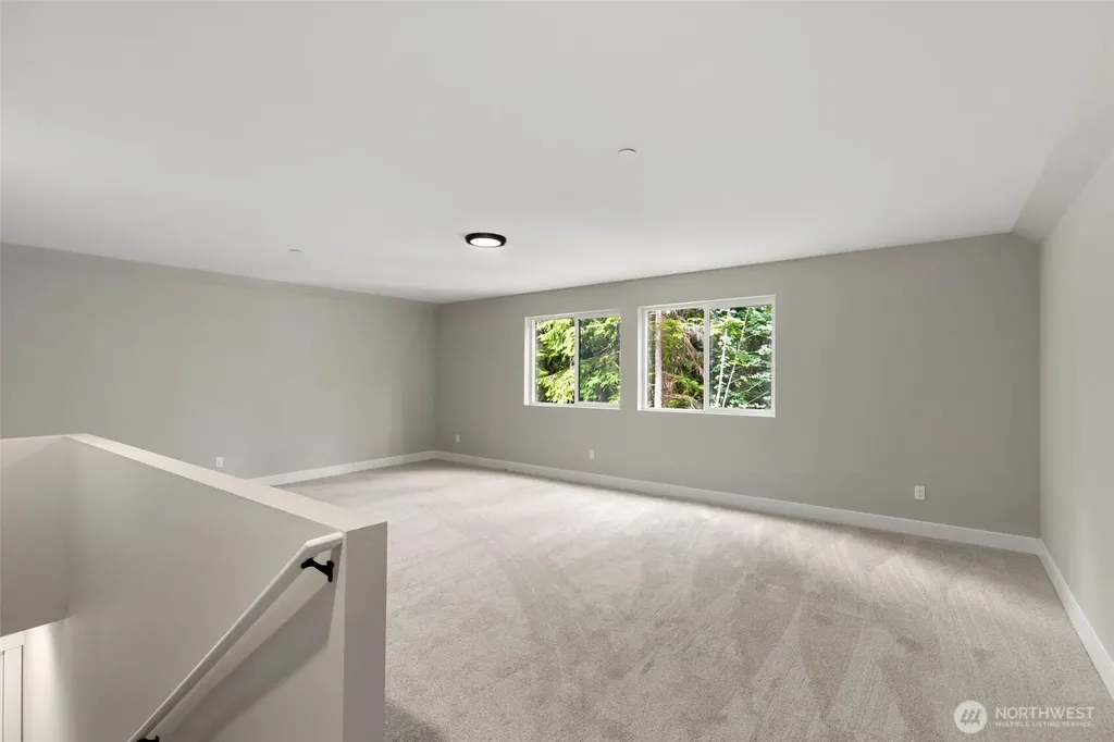 5306 SE Cottage Path Way Port Orchard WA 98366