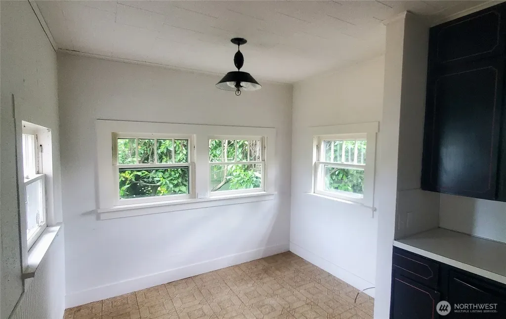 1912 Boundary Street Shelton WA 98584