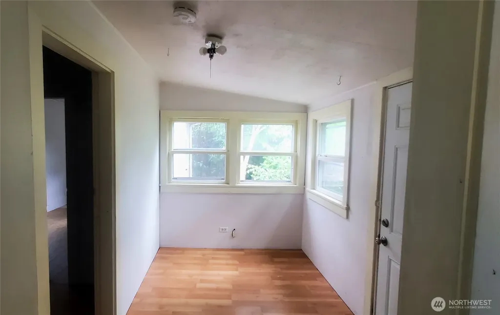 1912 Boundary Street Shelton WA 98584