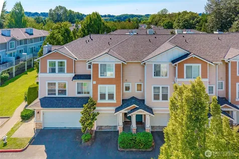 23217 62nd Place Street S Kent WA 98032