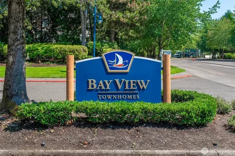 23217 62nd Place Street S Kent WA 98032