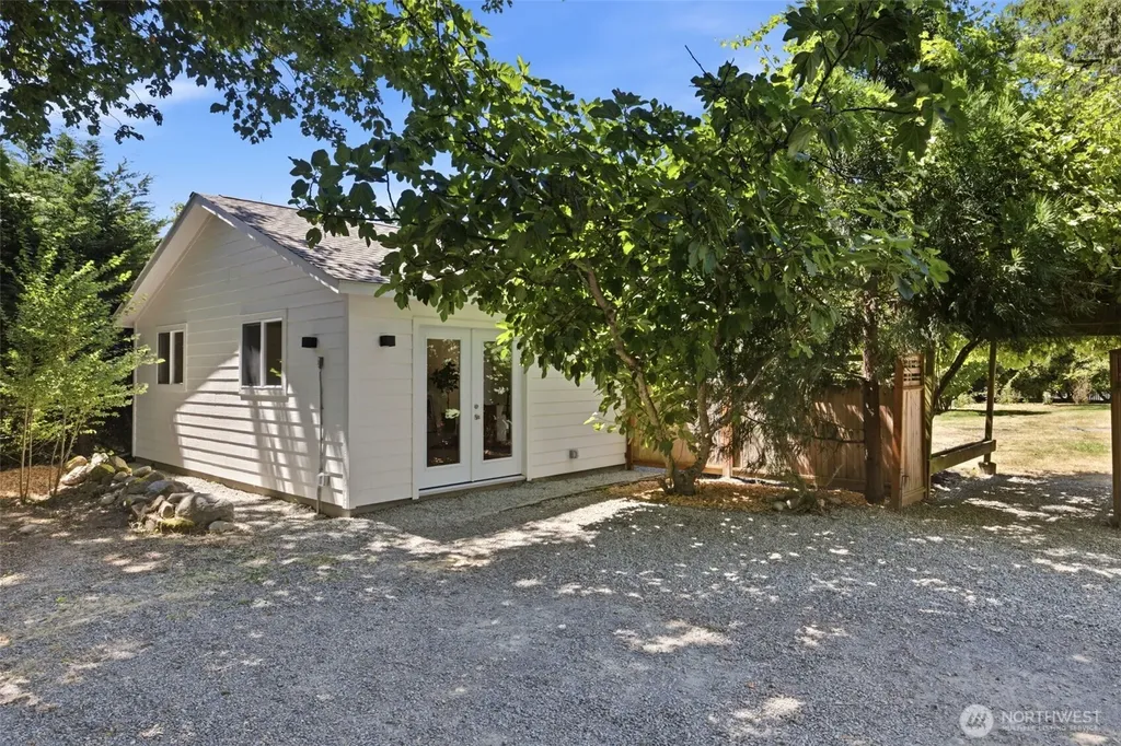 4008 31st Avenue S Seattle WA 98108