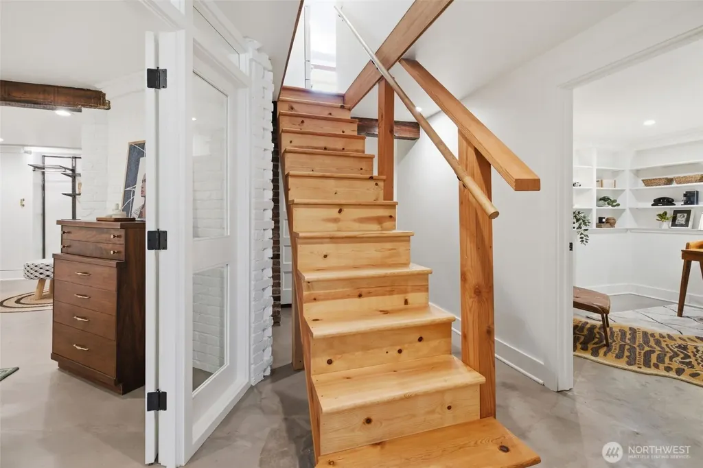 4008 31st Avenue S Seattle WA 98108