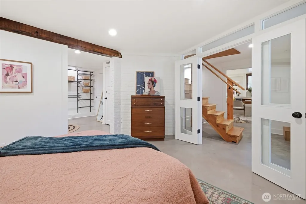 4008 31st Avenue S Seattle WA 98108