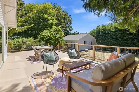 4008 31st Avenue S Seattle WA 98108