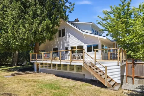4008 31st Avenue S Seattle WA 98108