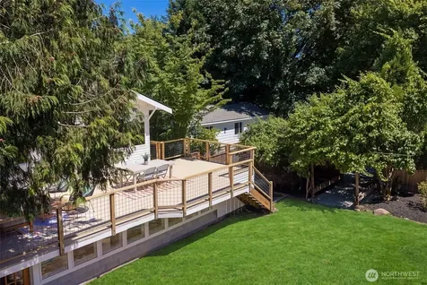 4008 31st Avenue S Seattle WA 98108