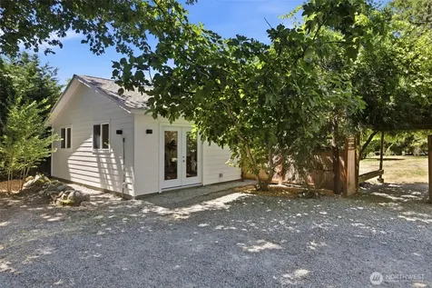 4008 31st Avenue S Seattle WA 98108