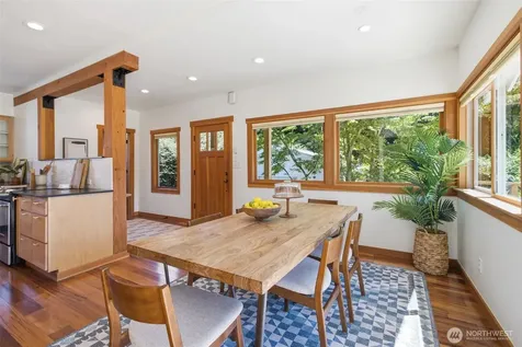 4008 31st Avenue S Seattle WA 98108