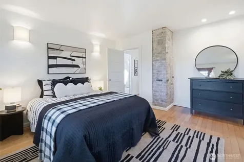 4008 31st Avenue S Seattle WA 98108