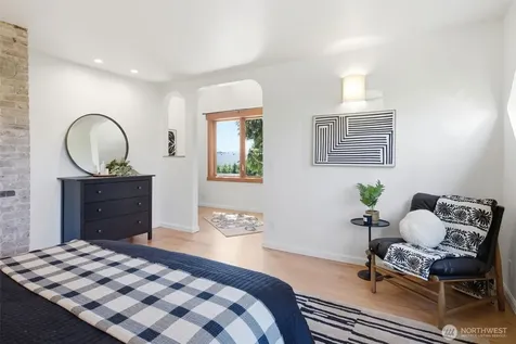 4008 31st Avenue S Seattle WA 98108