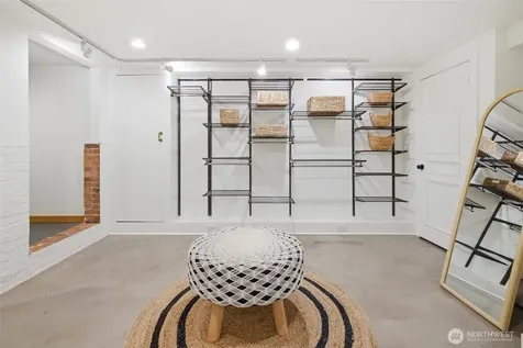 4008 31st Avenue S Seattle WA 98108