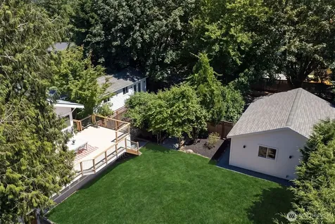 4008 31st Avenue S Seattle WA 98108