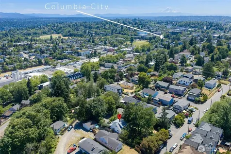 4008 31st Avenue S Seattle WA 98108