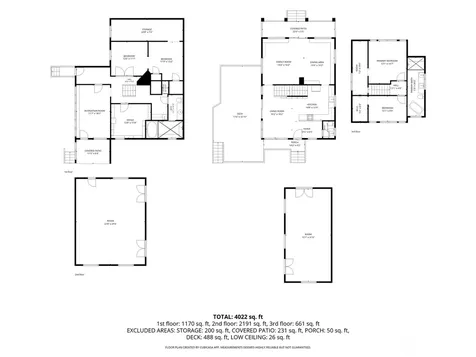 4008 31st Avenue S Seattle WA 98108