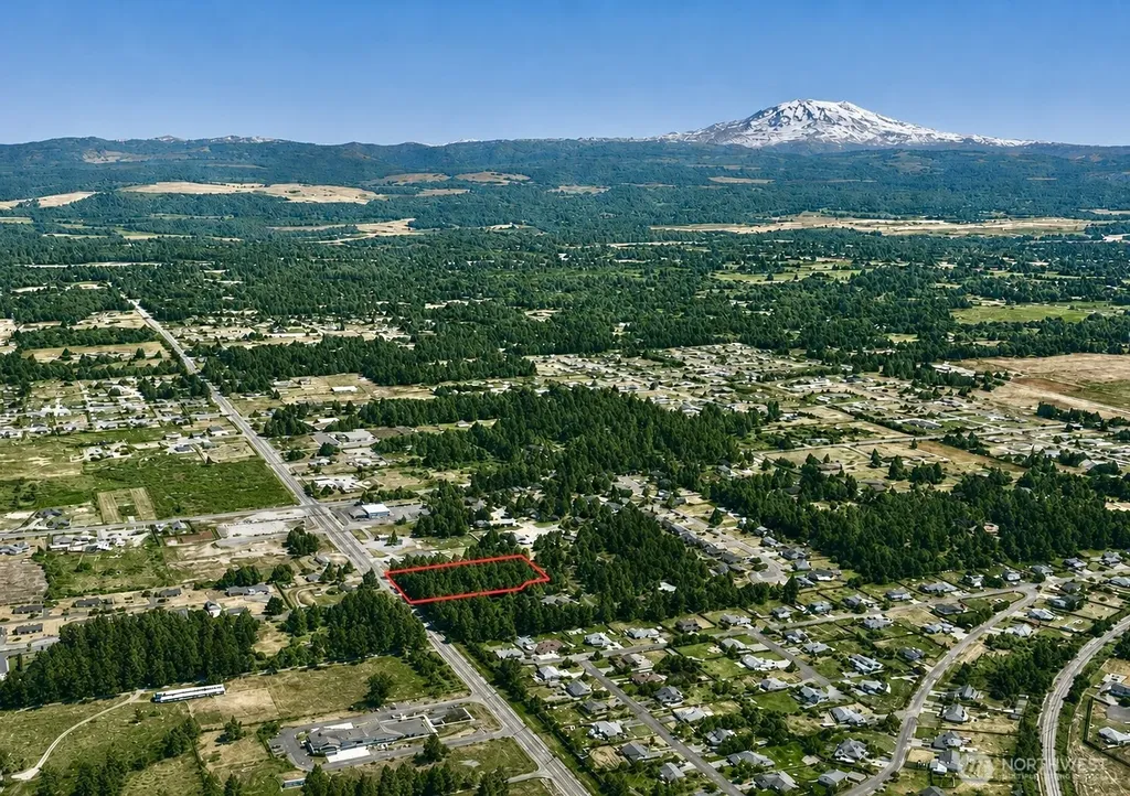 22409 131st Avenue E Graham WA 98338