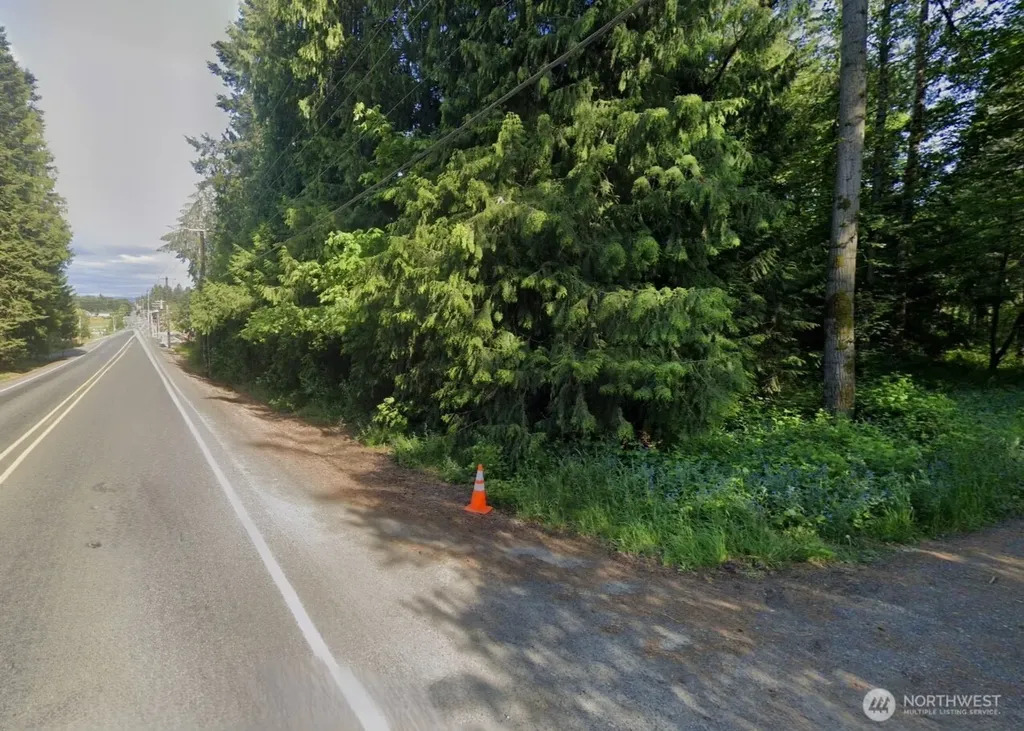 22409 131st Avenue E Graham WA 98338