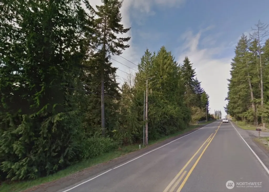22409 131st Avenue E Graham WA 98338