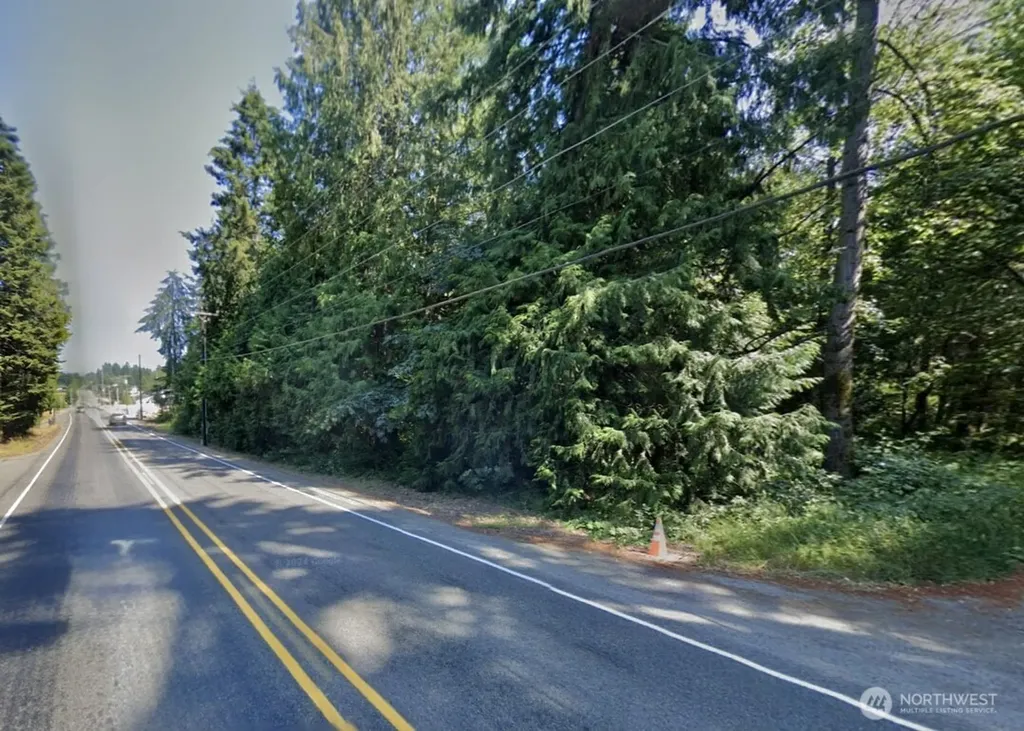 22409 131st Avenue E Graham WA 98338