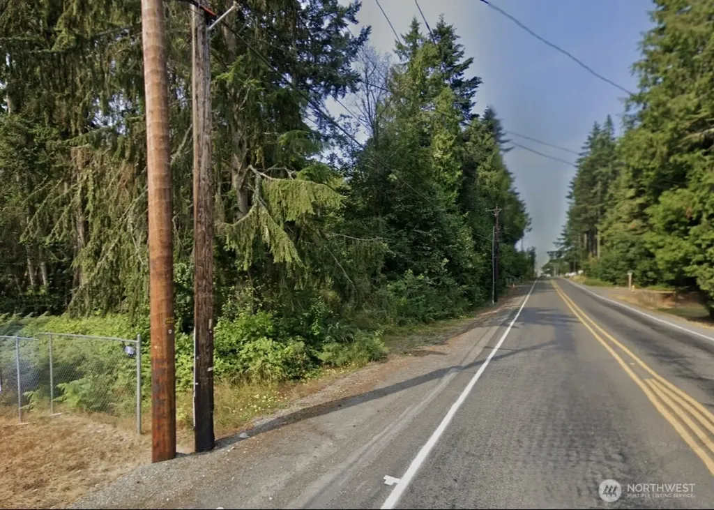22409 131st Avenue E Graham WA 98338