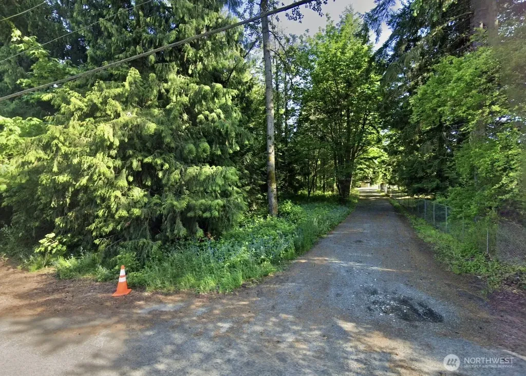 22409 131st Avenue E Graham WA 98338