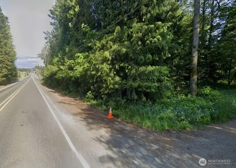 22409 131st Avenue E Graham WA 98338
