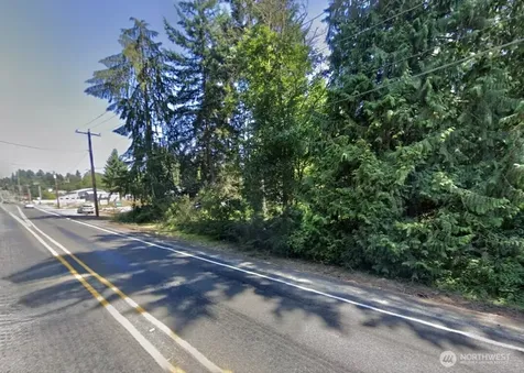 22409 131st Avenue E Graham WA 98338