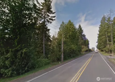 22409 131st Avenue E Graham WA 98338