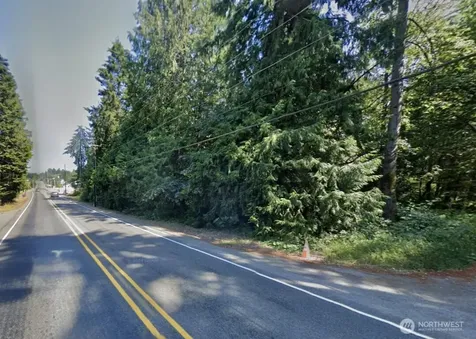 22409 131st Avenue E Graham WA 98338