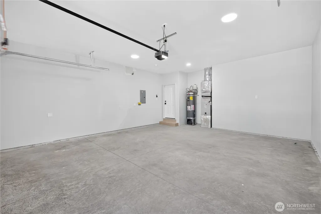 309 Olivia Street Sunnyside WA 98944